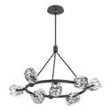 Gatsby Pendant by Hubbardton Forge