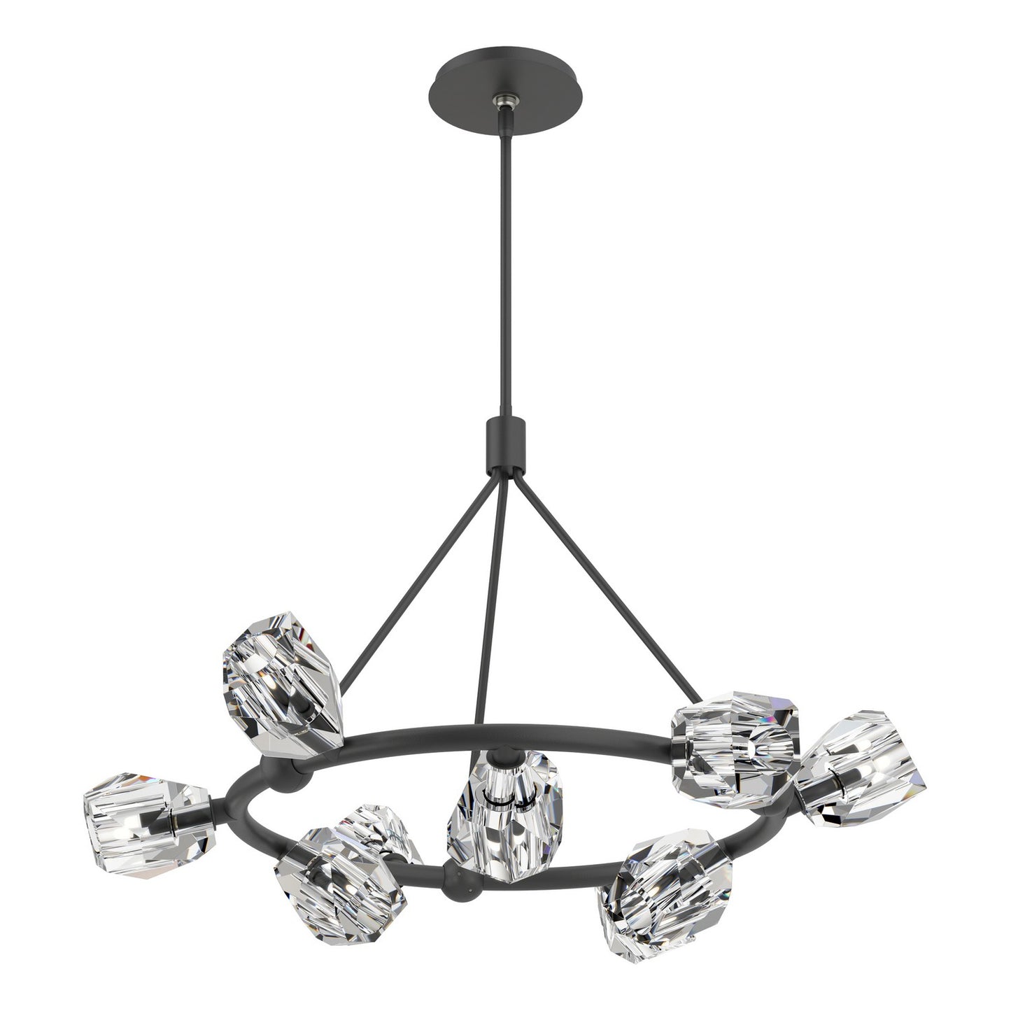 Hubbardton Forge-131067-SKT-MULT-10-CR|MAIN