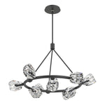 Hubbardton Forge-131067-SKT-MULT-10-CR|MAIN