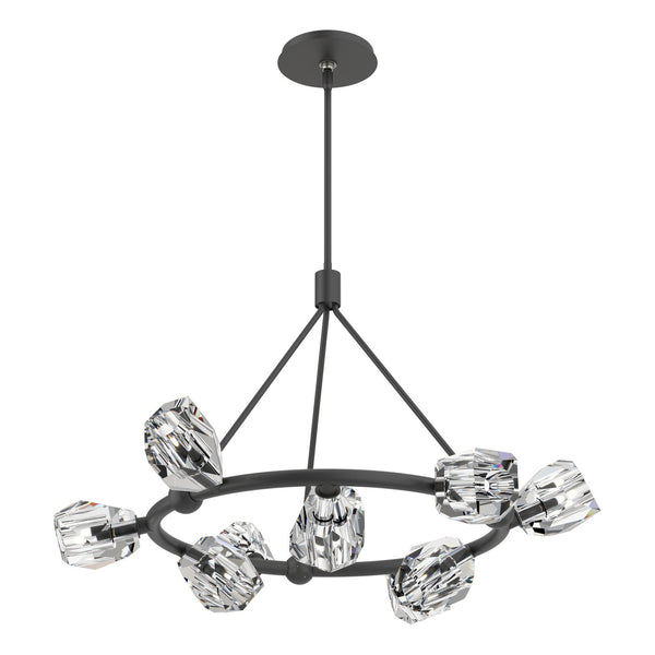 Gatsby Pendant by Hubbardton Forge