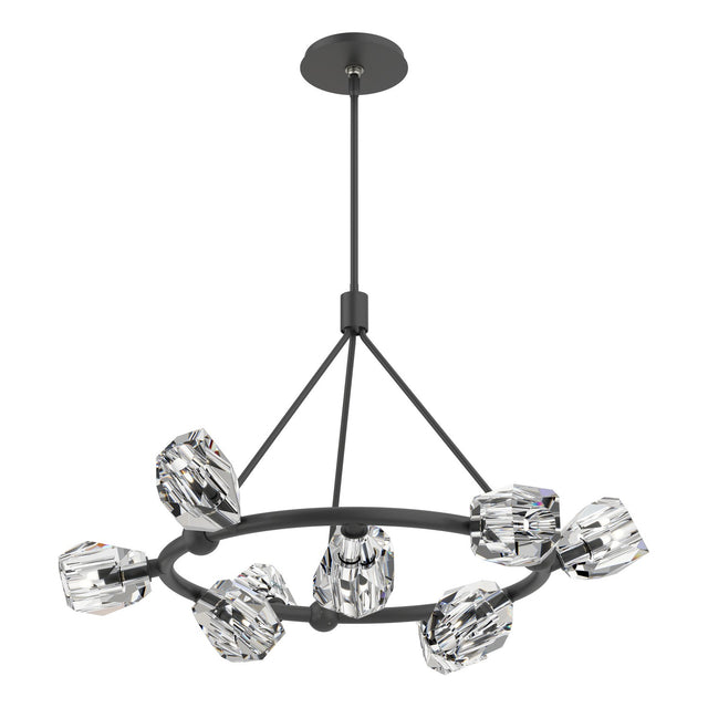 Gatsby Pendant by Hubbardton Forge