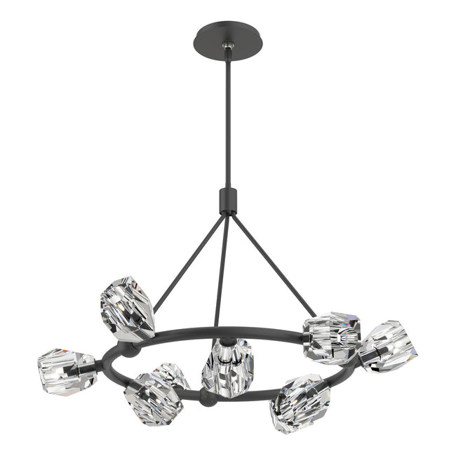 Hubbardton Forge-131067-SKT-MULT-10-CR|MAIN