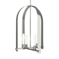 Triomphe Pendant by Hubbardton Forge