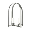 Triomphe Pendant by Hubbardton Forge