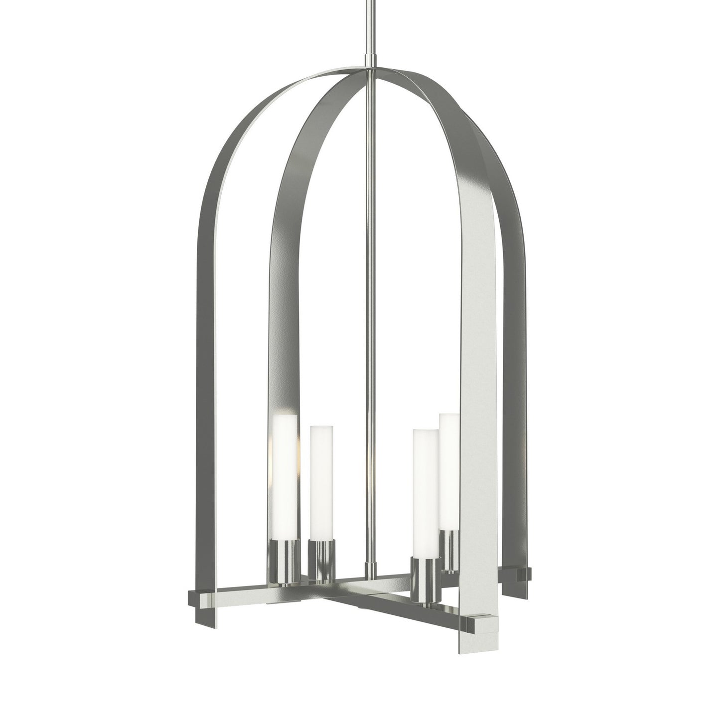 Hubbardton Forge-131070-SKT-MULT-85-FD0462|MAIN