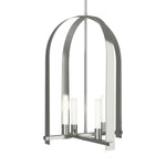 Hubbardton Forge-131070-SKT-MULT-85-FD0462|MAIN