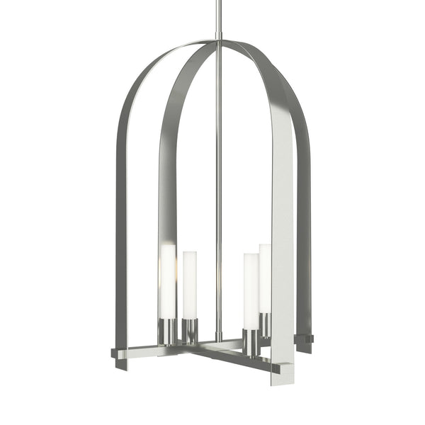 Triomphe Pendant by Hubbardton Forge