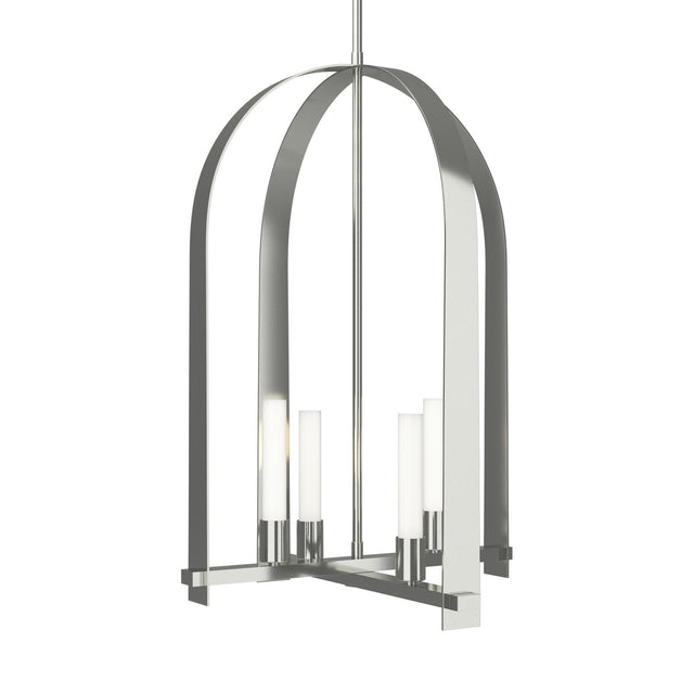 Triomphe Pendant by Hubbardton Forge