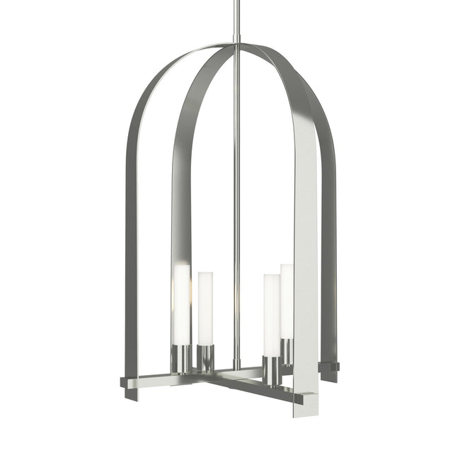 Hubbardton Forge-131070-SKT-MULT-85-FD0462|MAIN