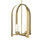 Hubbardton Forge-131070-SKT-MULT-86-FD0462|MAIN