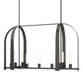 Triomphe Pendant by Hubbardton Forge