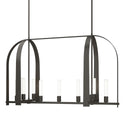 Triomphe Pendant by Hubbardton Forge
