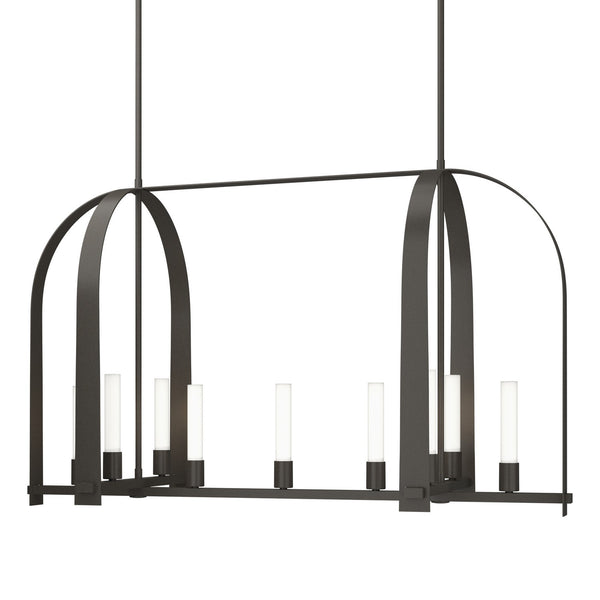Triomphe Pendant by Hubbardton Forge