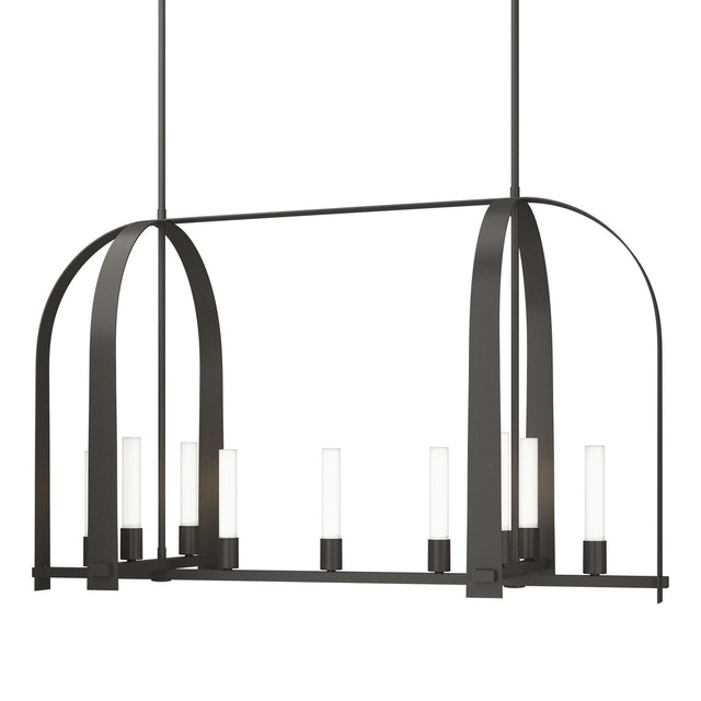 Triomphe Pendant by Hubbardton Forge