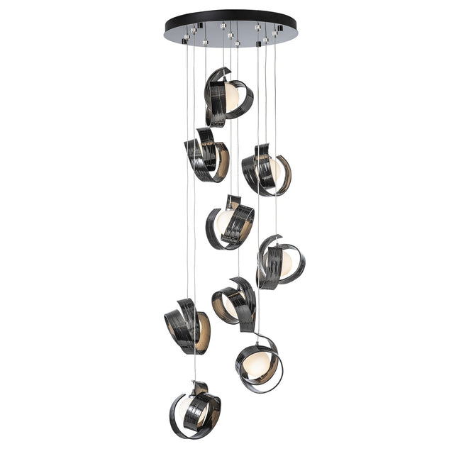 Hubbardton Forge-131099-SKT-STND-89-GG0711|MAIN