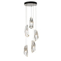 Luma Pendant by Hubbardton Forge