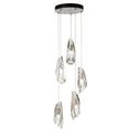 Luma Pendant by Hubbardton Forge