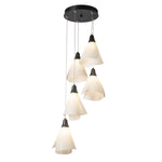Hubbardton Forge-131122-SKT-LONG-14-SH1987|MAIN