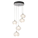 Ume Pendant by Hubbardton Forge