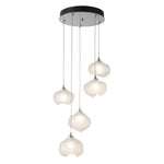Hubbardton Forge-131123-SKT-LONG-85-FD0710|MAIN