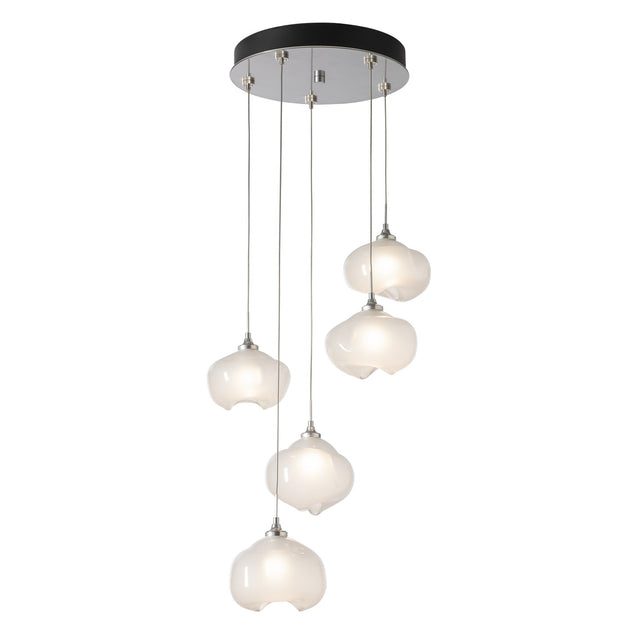 Ume Pendant by Hubbardton Forge