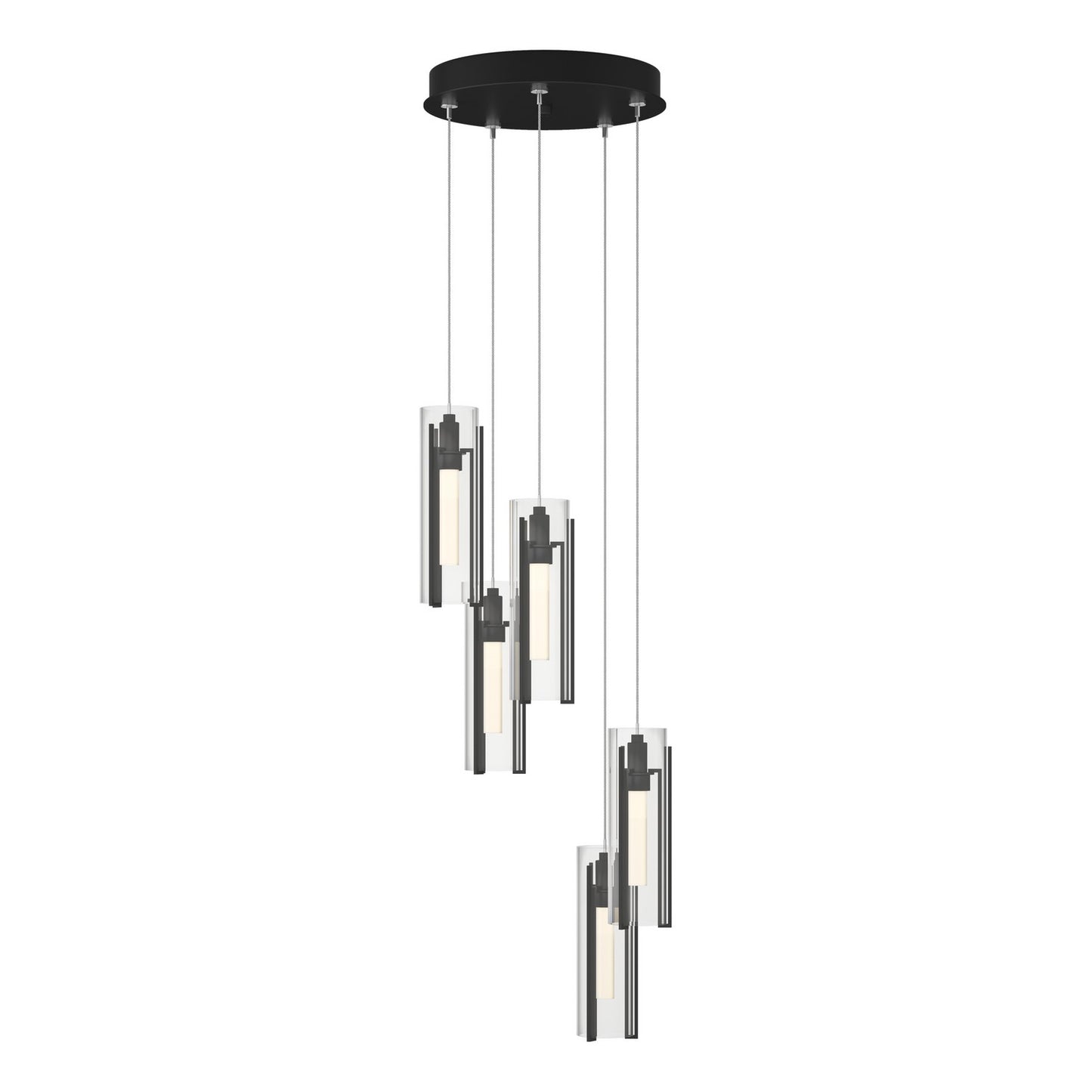 Hubbardton Forge-131124-SKT-STND-10-ZM0065|MAIN