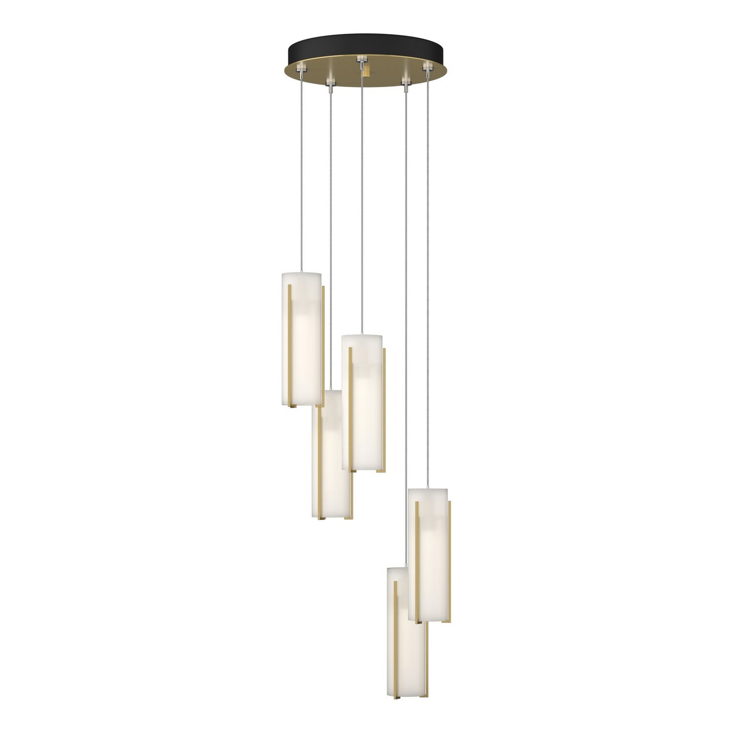 Hubbardton Forge-131124-SKT-STND-86-GG0065|MAIN