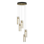 Hubbardton Forge-131124-SKT-STND-86-ZM0065|MAIN