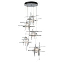 Tura Pendant by Hubbardton Forge