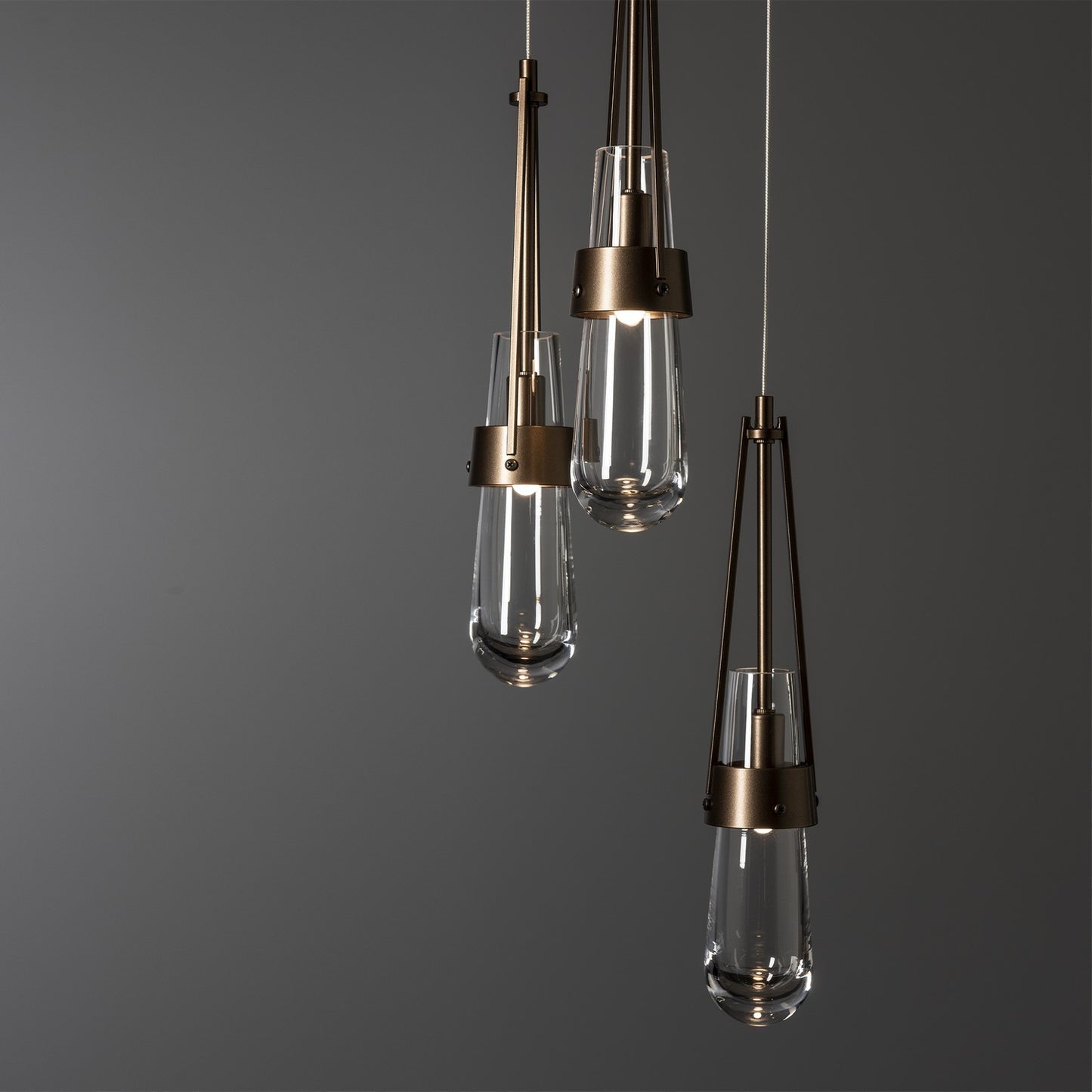 Hubbardton Forge-131127-SKT-LONG-05-ZM0434|MAIN