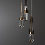 Hubbardton Forge-131127-SKT-LONG-05-ZM0434|MAIN