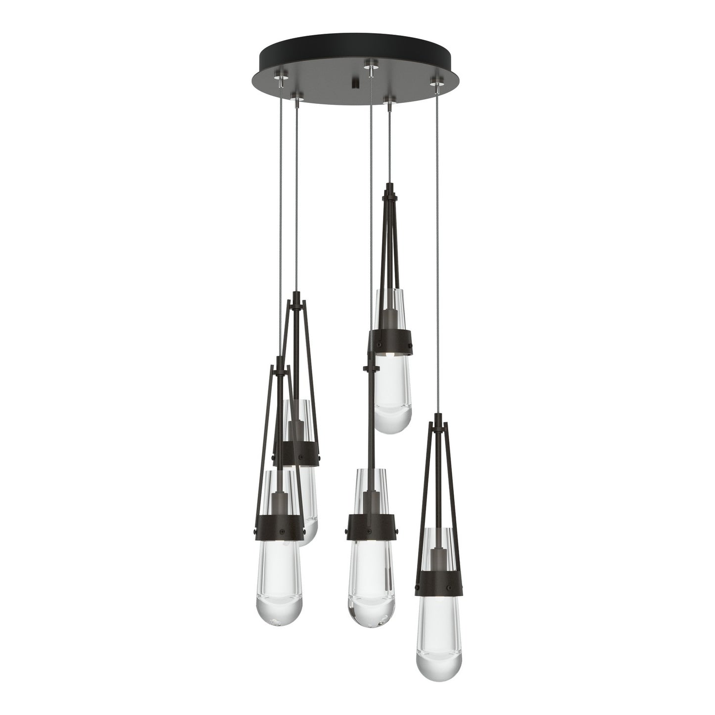 Hubbardton Forge-131127-SKT-STND-14-ZM0434|MAIN
