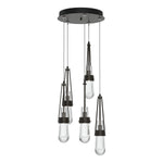 Hubbardton Forge-131127-SKT-STND-14-ZM0434|MAIN