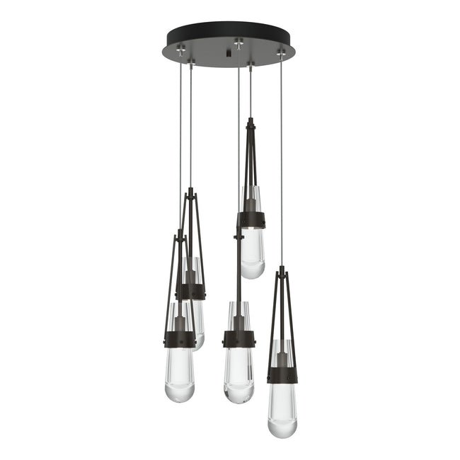 Hubbardton Forge-131127-SKT-STND-14-ZM0434|MAIN