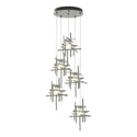 Tura Pendant by Hubbardton Forge