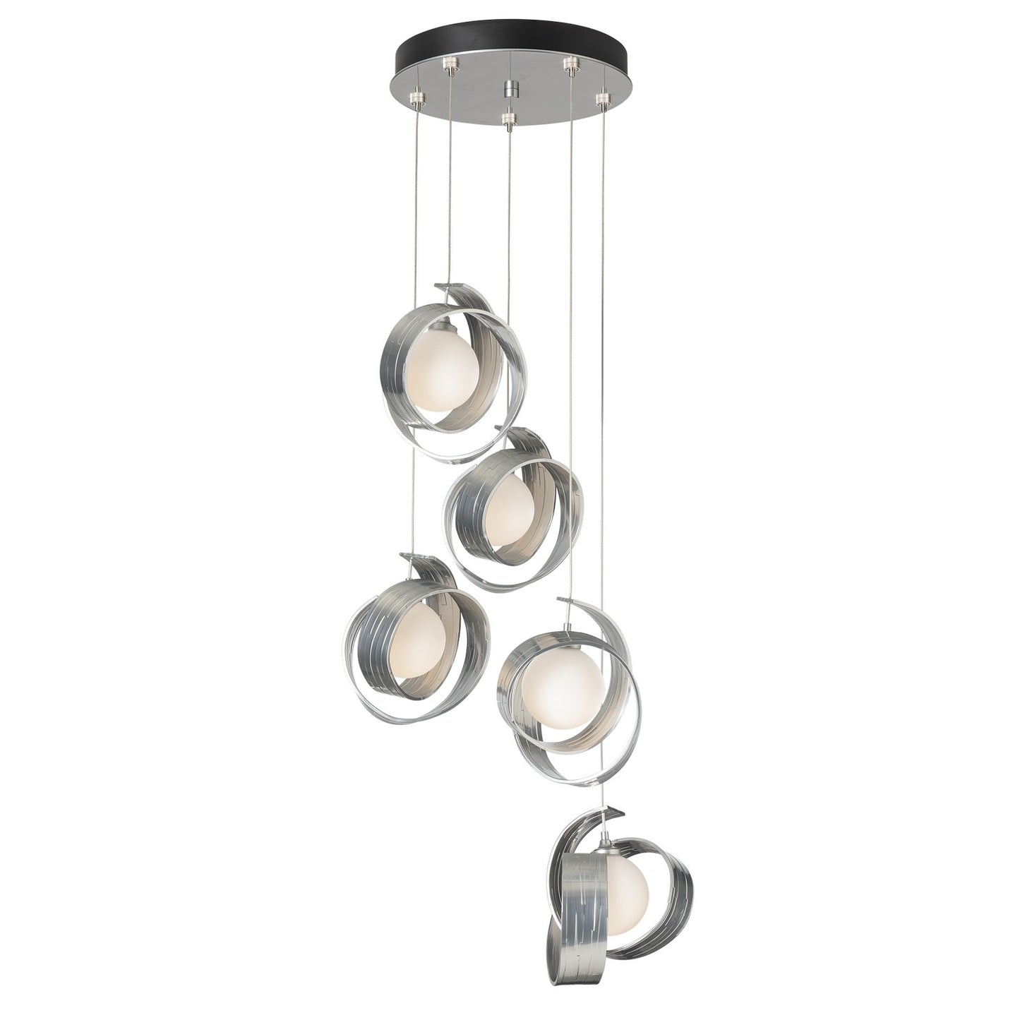 Hubbardton Forge-131129-SKT-STND-85-GG0711|MAIN