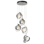 Hubbardton Forge-131129-SKT-STND-85-GG0711|MAIN