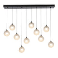 Fritz Pendant by Hubbardton Forge