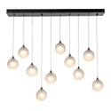Fritz Pendant by Hubbardton Forge