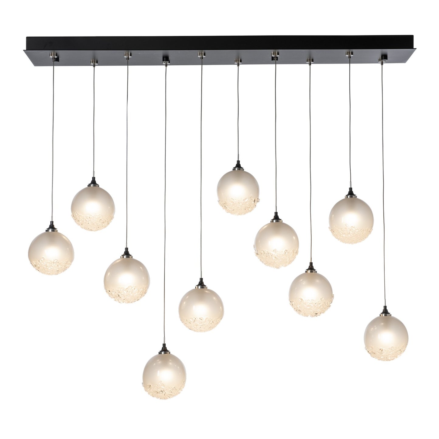 Hubbardton Forge-131130-SKT-STND-10-FD0750|MAIN