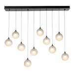Hubbardton Forge-131130-SKT-STND-10-FD0750|MAIN