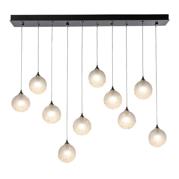 Fritz Pendant by Hubbardton Forge