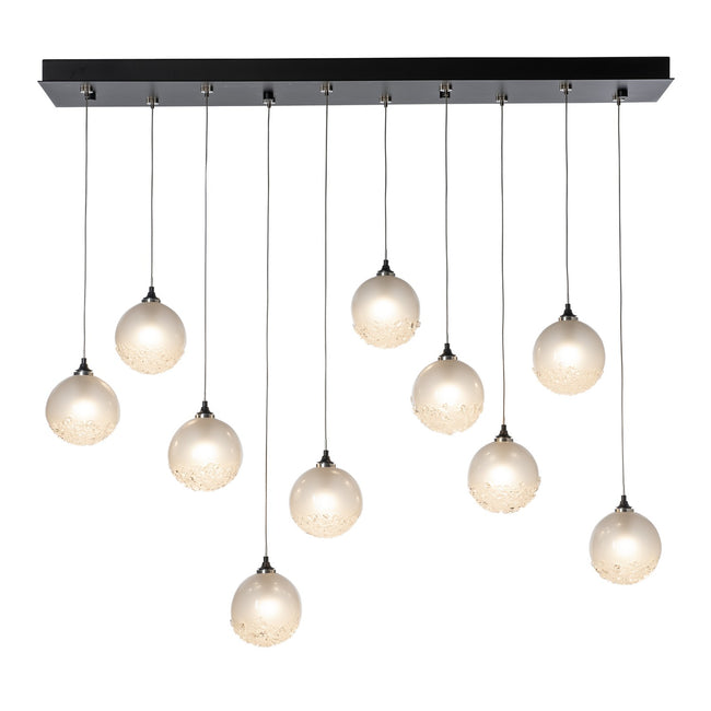 Hubbardton Forge-131130-SKT-STND-10-FD0750|MAIN