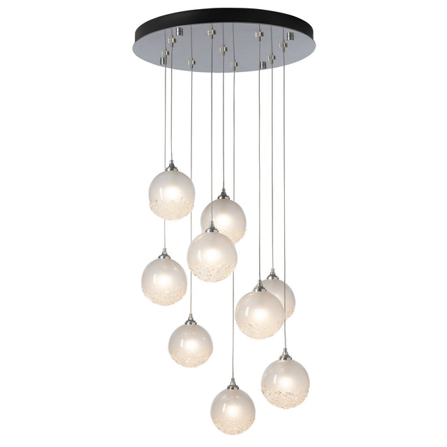 Fritz Pendant by Hubbardton Forge