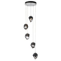 Chrysalis Pendant by Hubbardton Forge