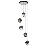 Hubbardton Forge-131137-SKT-LONG-02-BP0754|MAIN