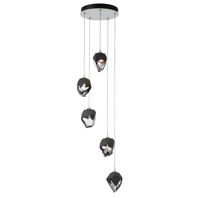 Hubbardton Forge-131137-SKT-LONG-02-BP0754|MAIN