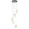 Chrysalis Pendant by Hubbardton Forge