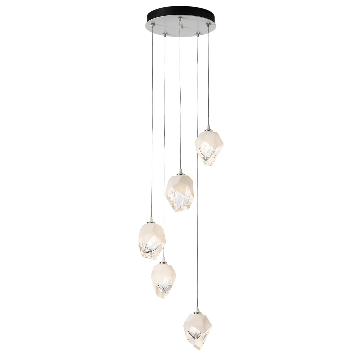 Hubbardton Forge-131137-SKT-LONG-02-WP0754|MAIN