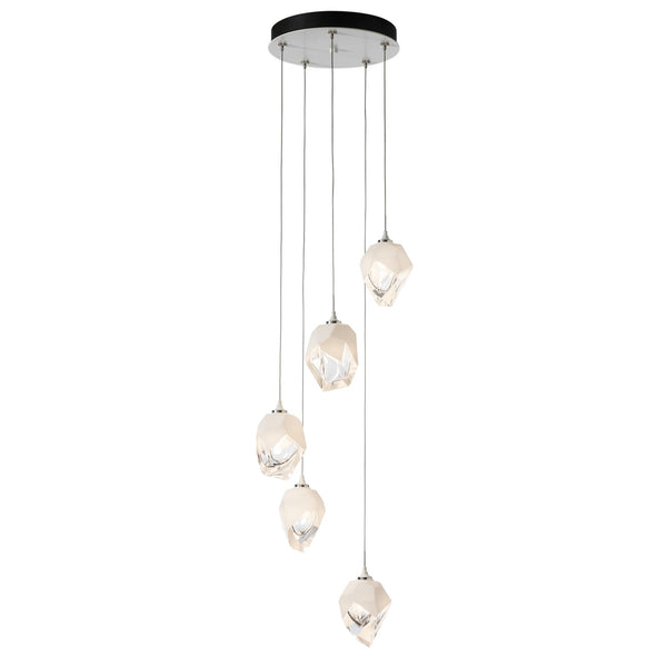 Chrysalis Pendant by Hubbardton Forge